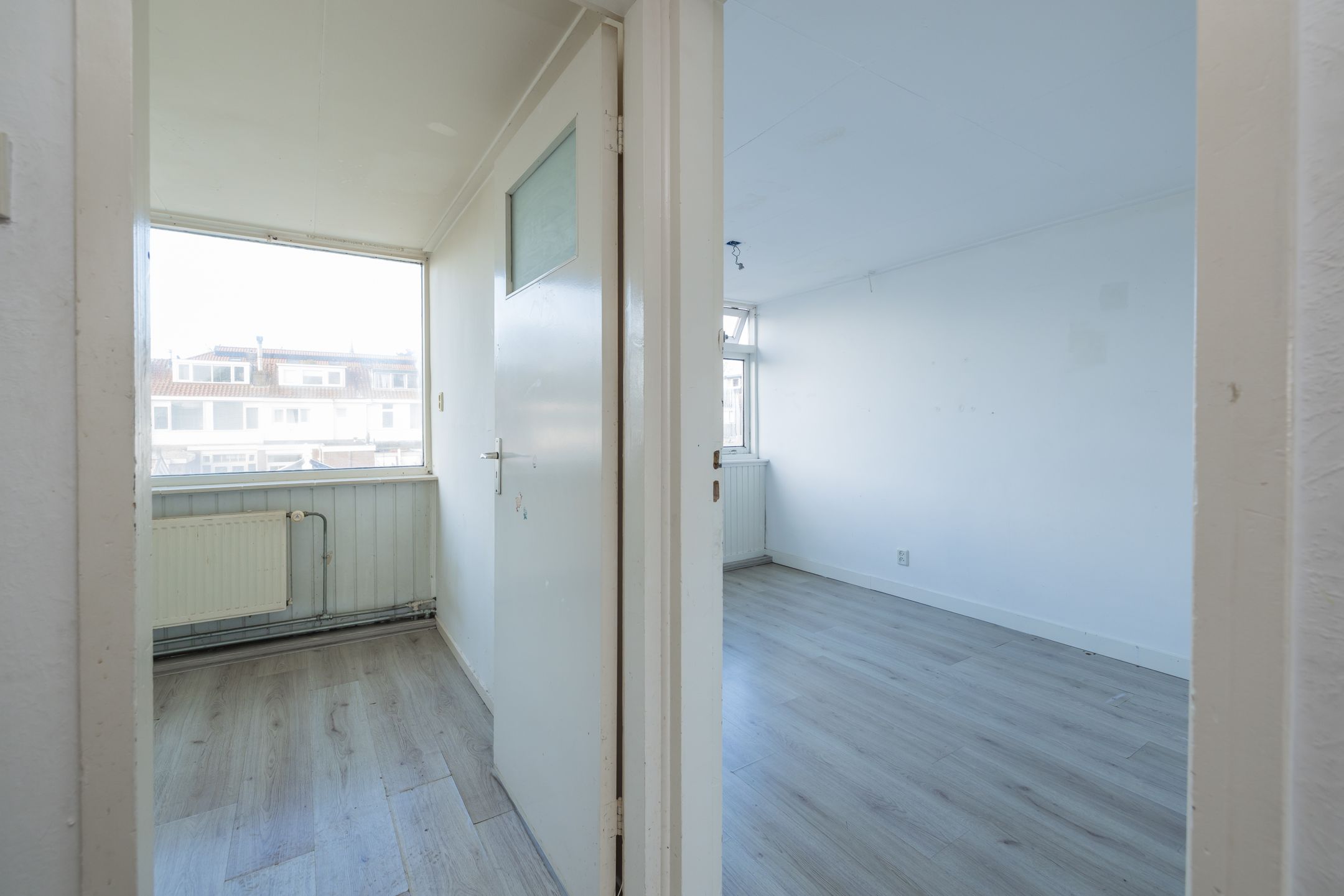 Photo 21 of Havenstraat 14