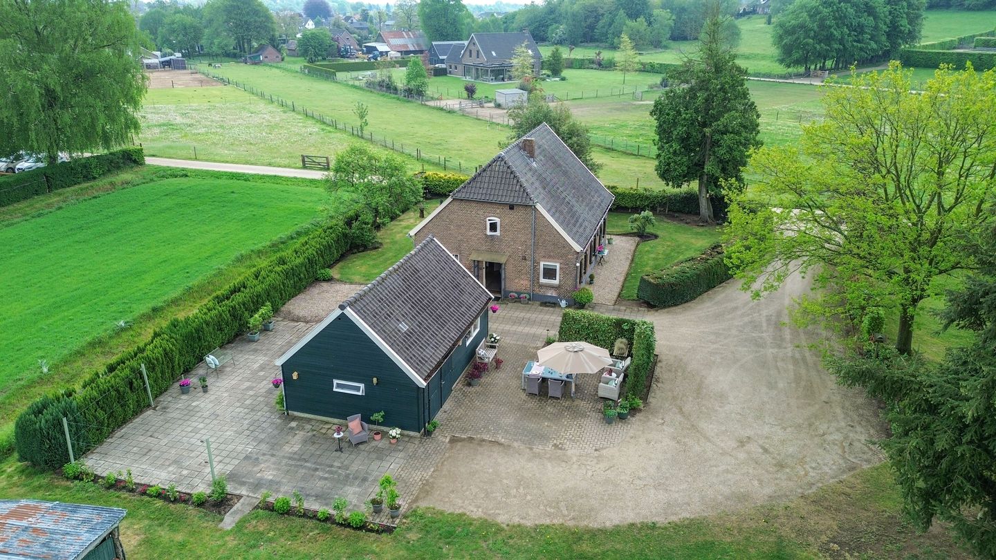 Photo 55 of Bosweg 6