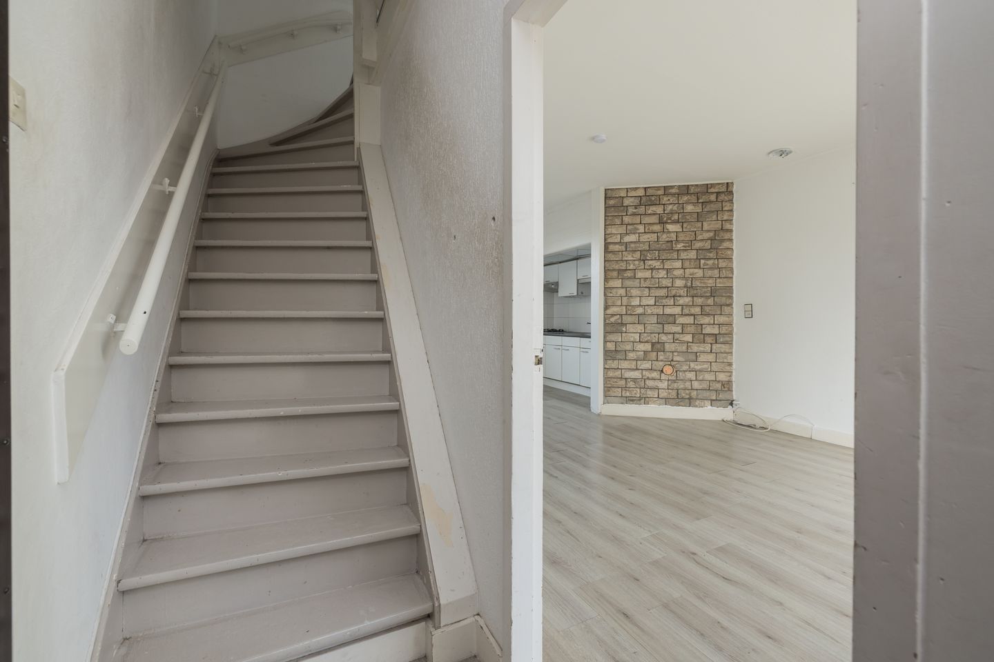 Photo 14 of Havenstraat 14