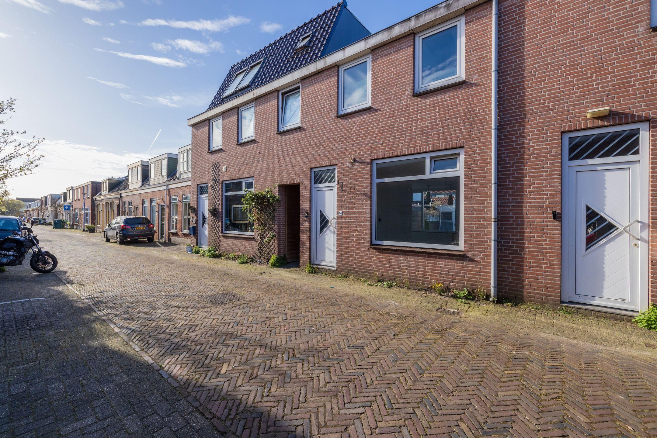 Photo 48 of Havenstraat 14