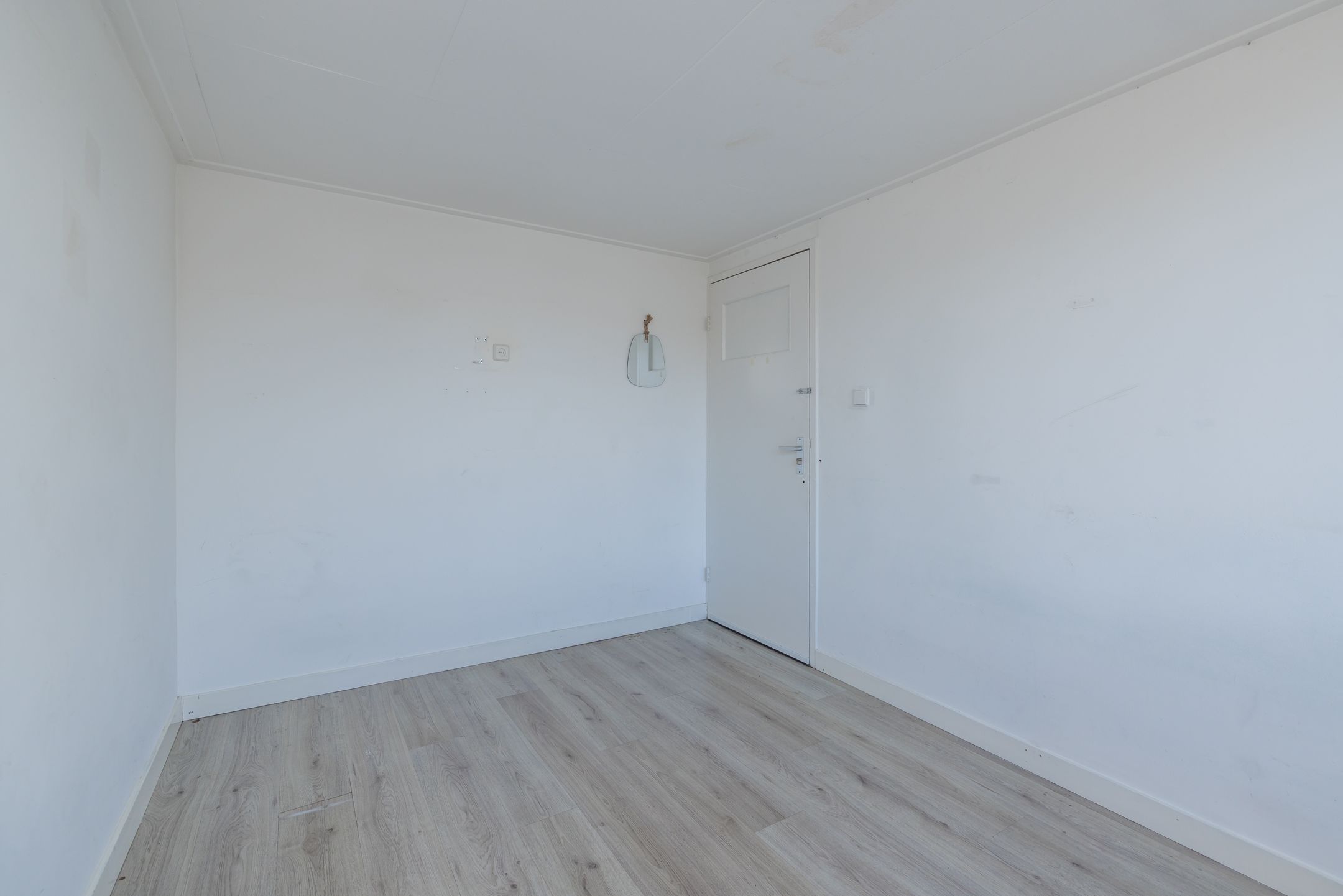 Photo 27 of Havenstraat 14