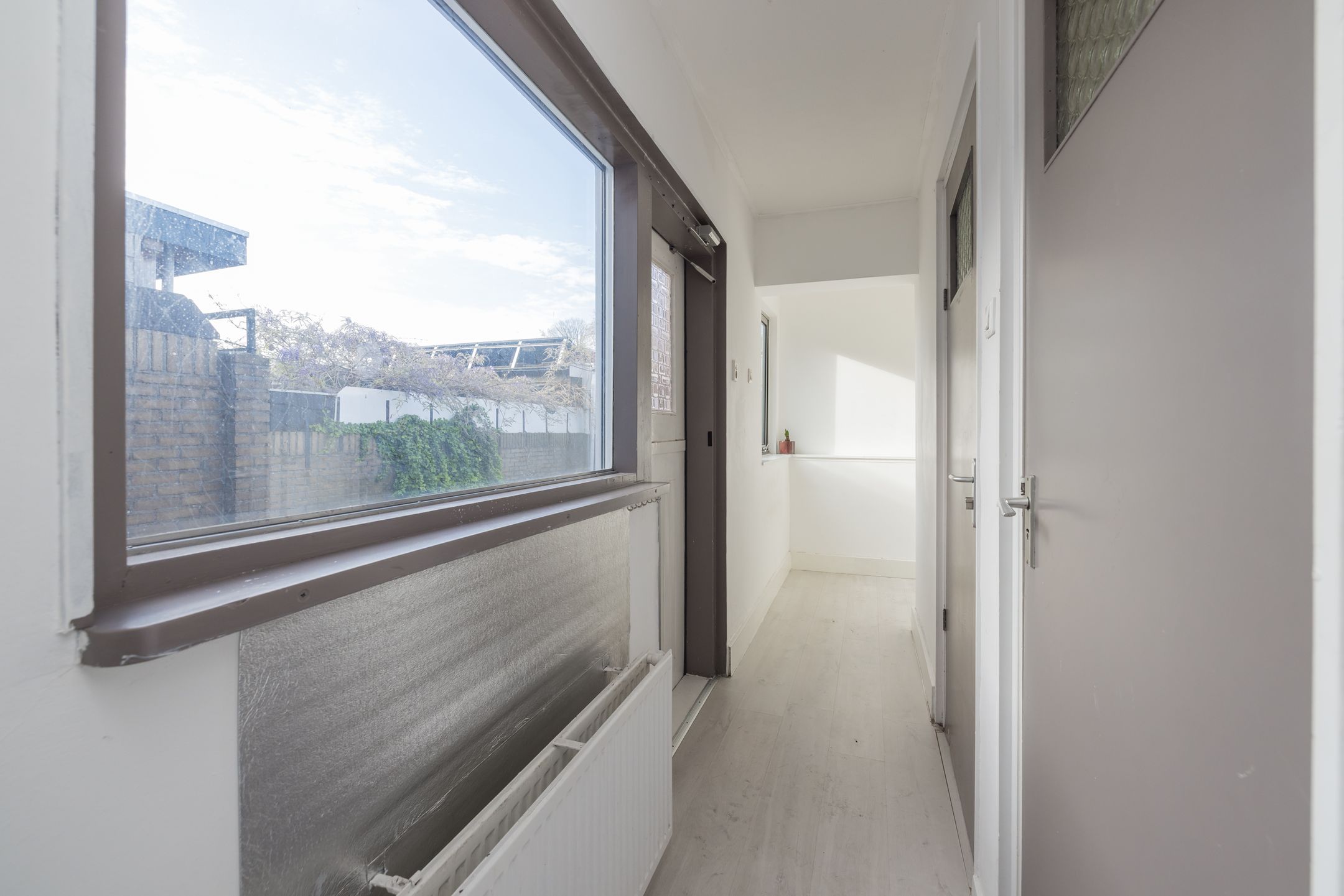 Photo 15 of Havenstraat 14