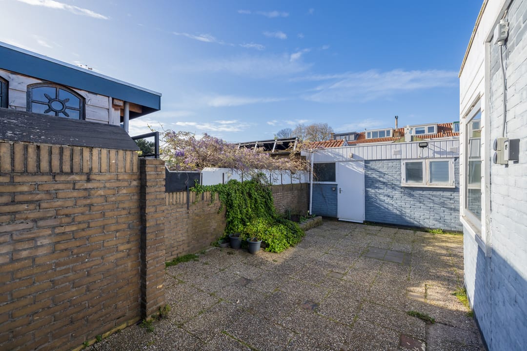 Photo 38 of Havenstraat 14