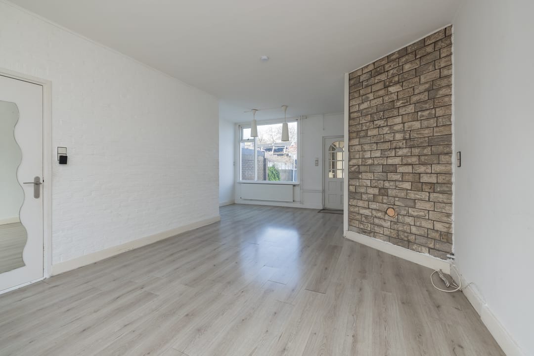 Photo 7 of Havenstraat 14