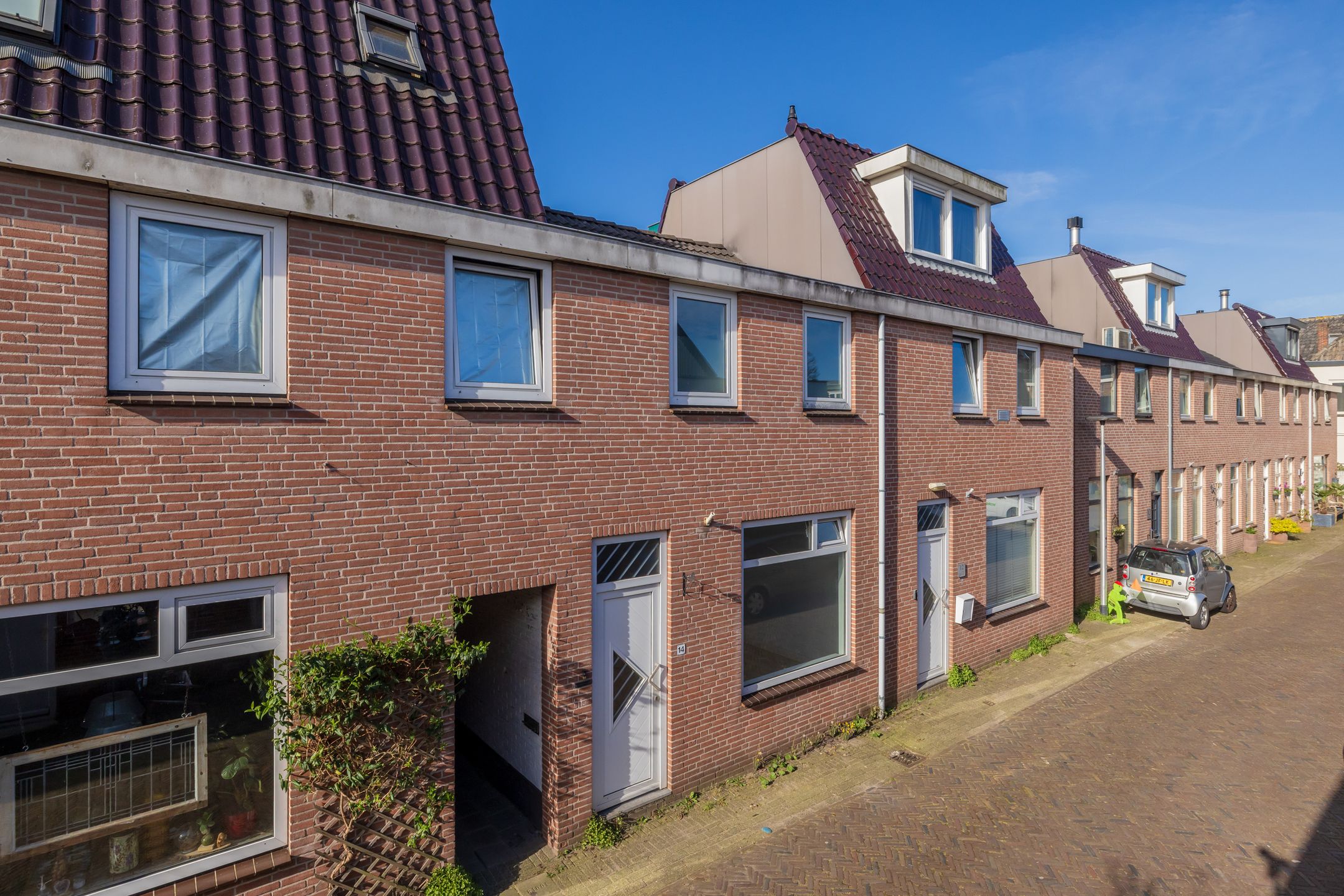 Photo 45 of Havenstraat 14