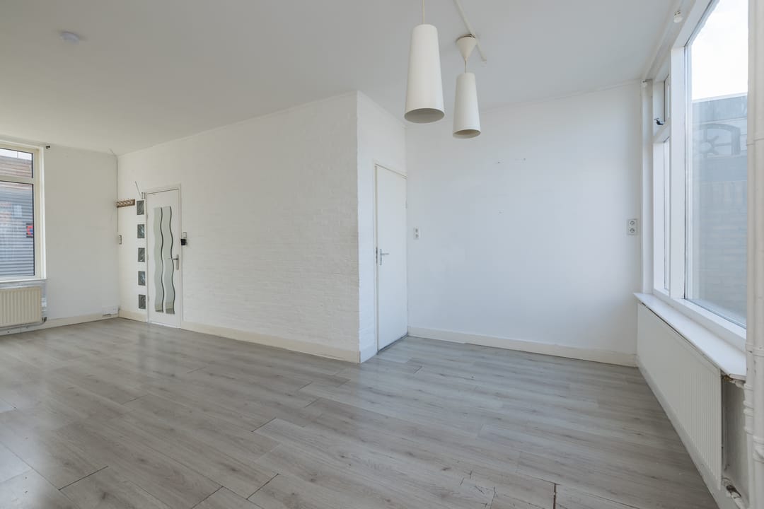 Photo 11 of Havenstraat 14
