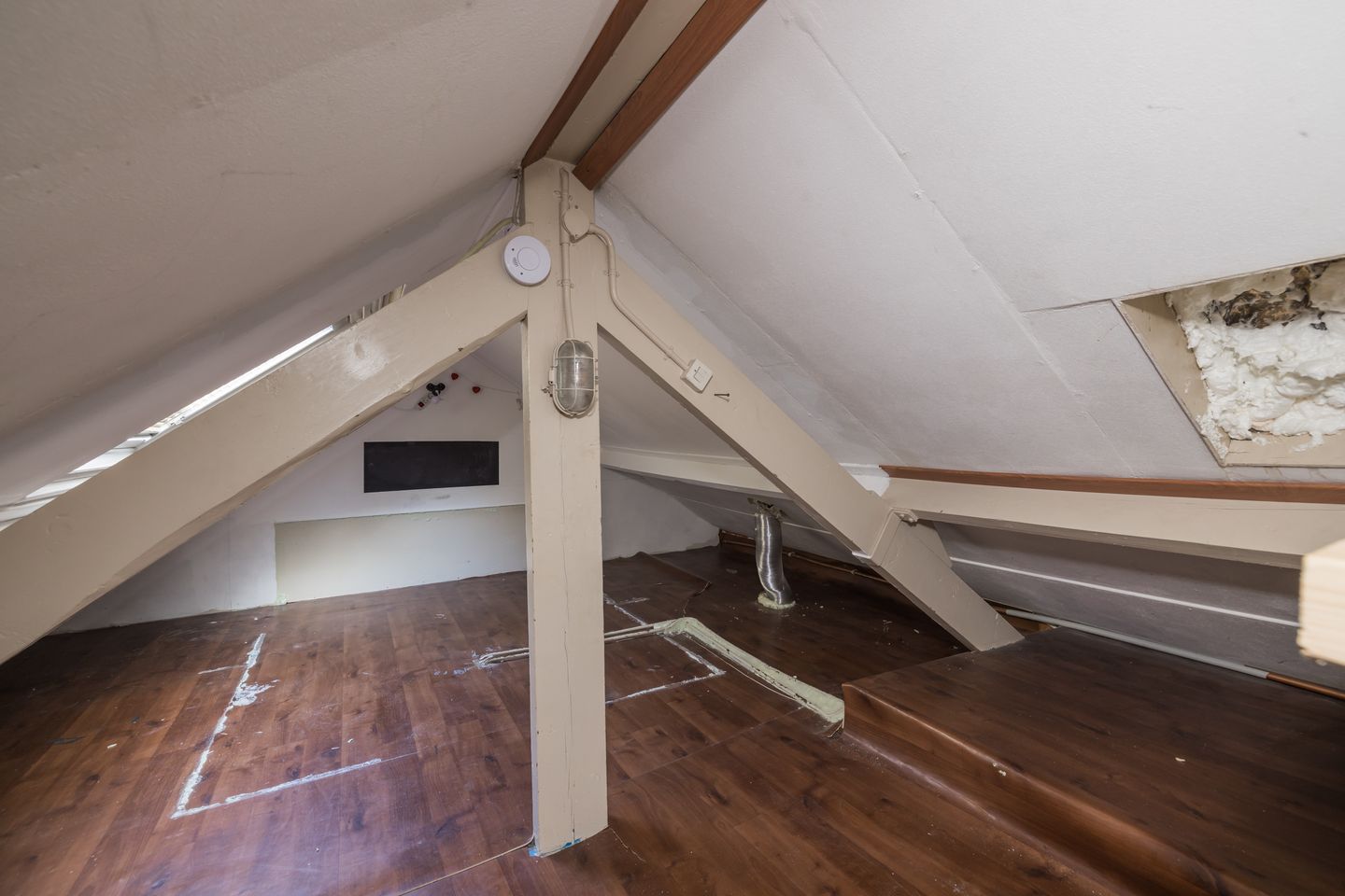 Photo 34 of Havenstraat 14