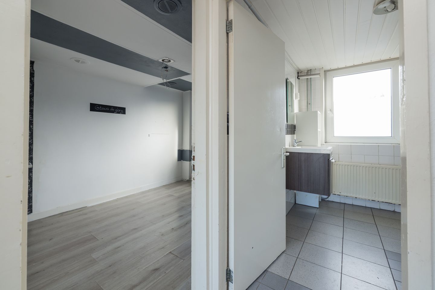 Photo 20 of Havenstraat 14