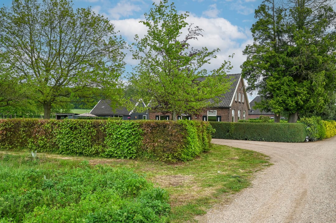 Photo 61 of Bosweg 6