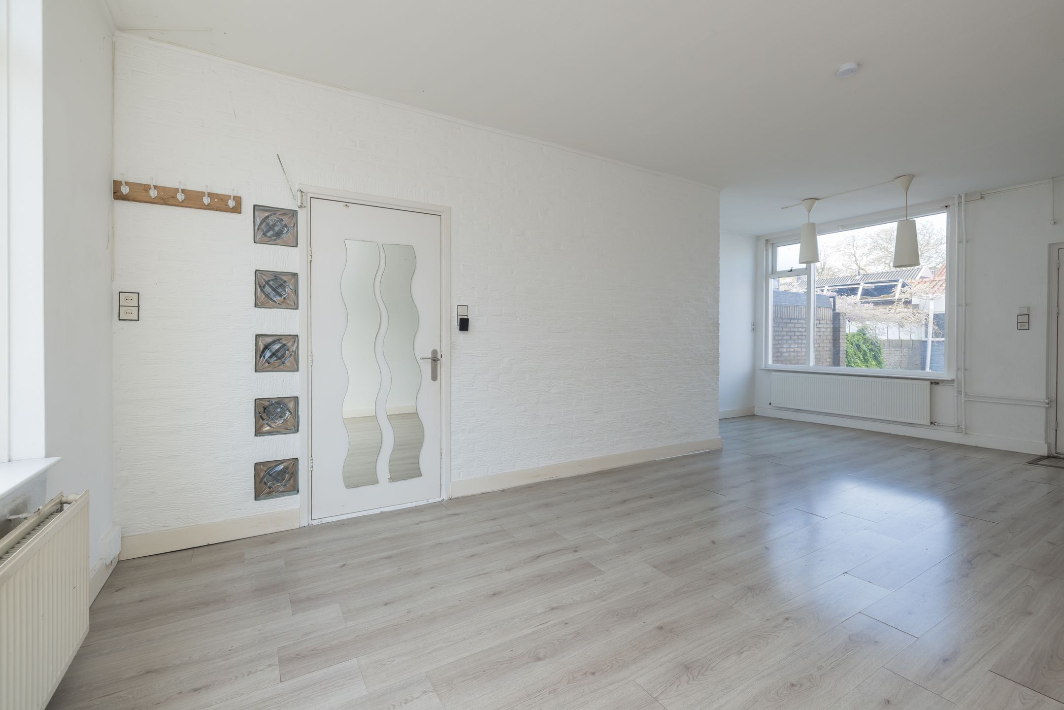 Photo 6 of Havenstraat 14
