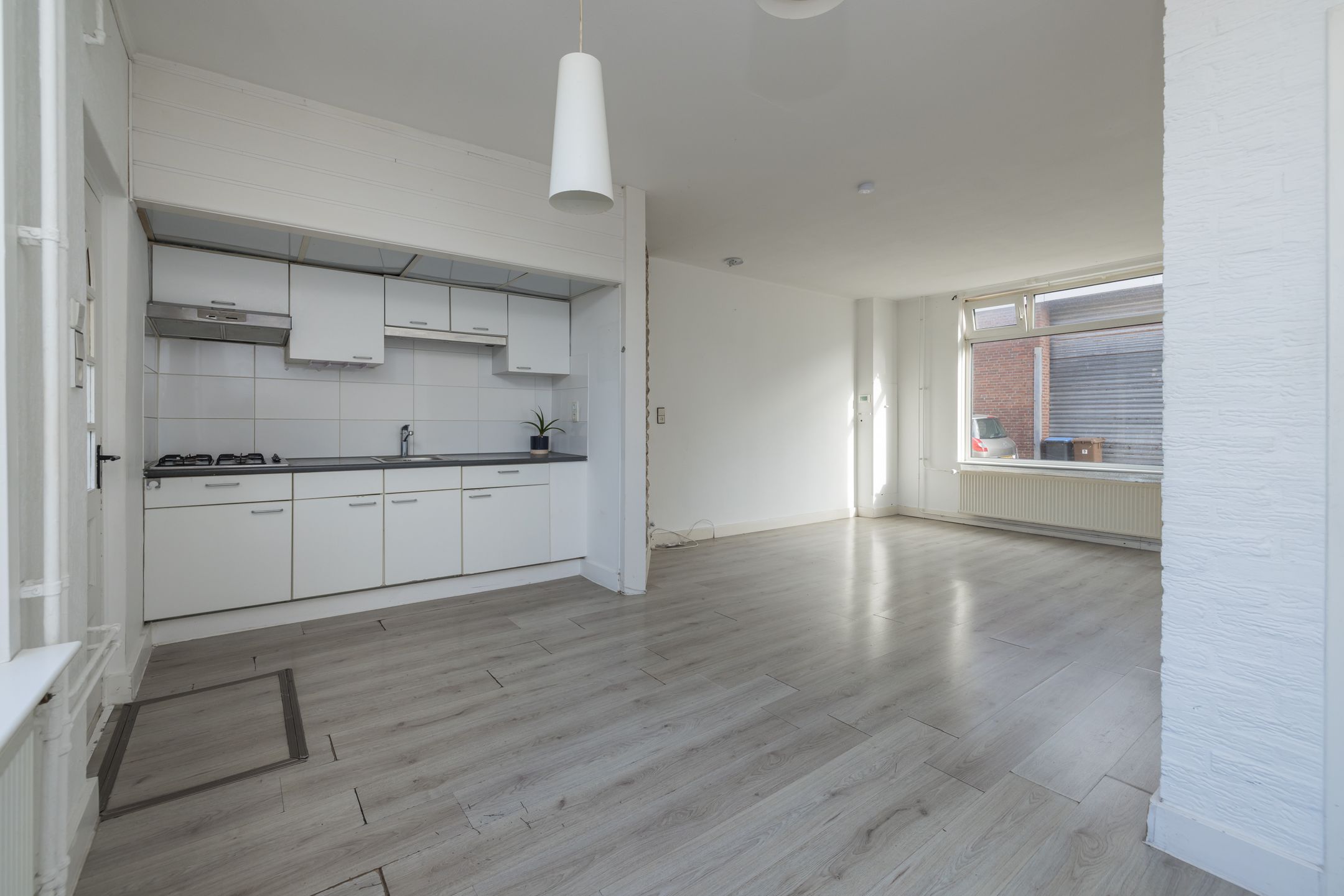 Photo 9 of Havenstraat 14