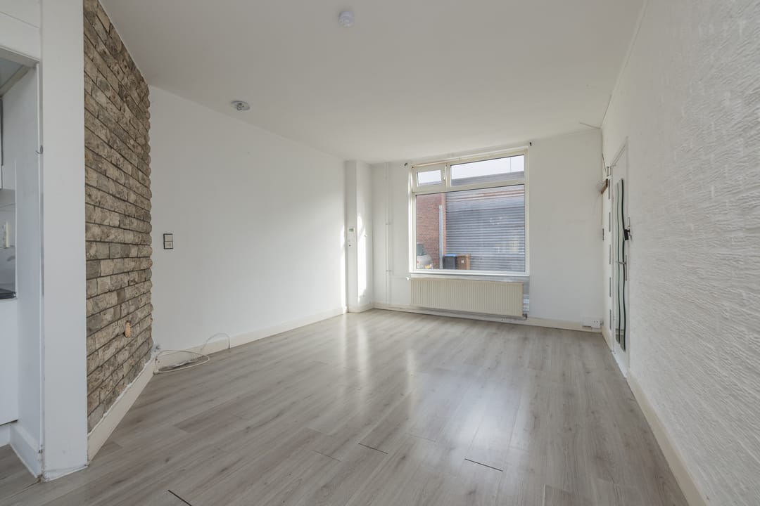 Photo 8 of Havenstraat 14