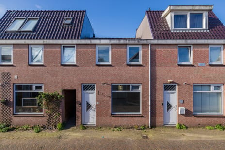 Havenstraat thumbnail
