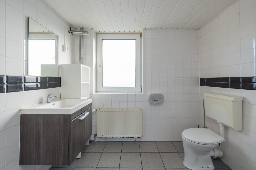 Photo 32 of Havenstraat 14