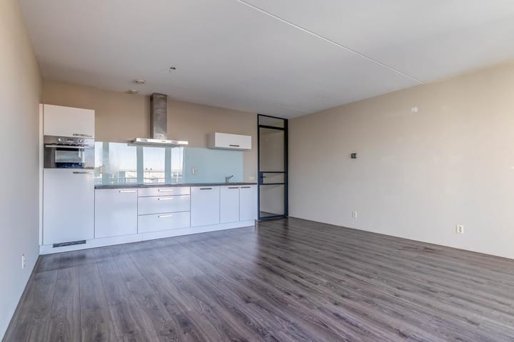 Foto 3 van Rochus Meeuwiszweg 266