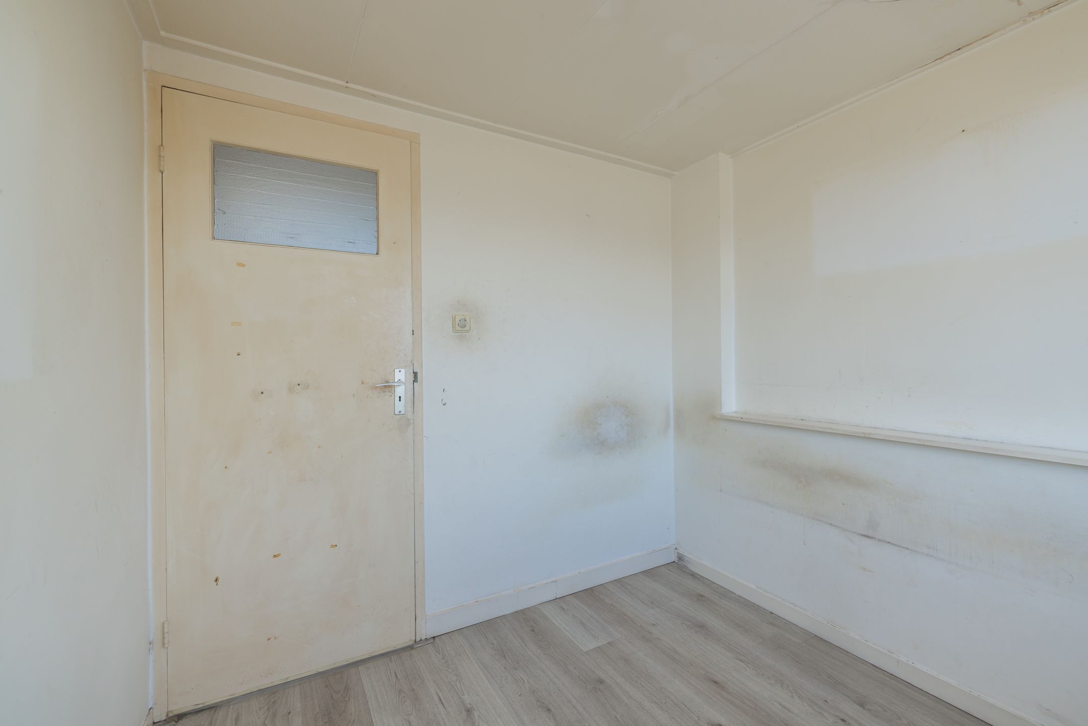 Photo 24 of Havenstraat 14