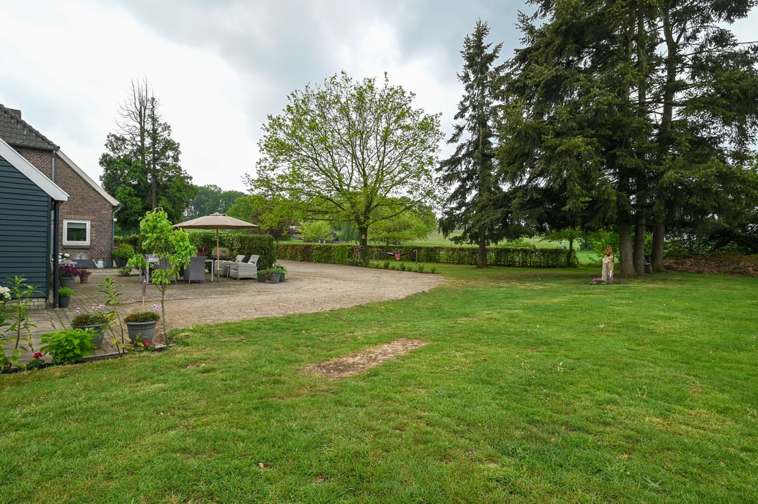 Photo 52 of Bosweg 6