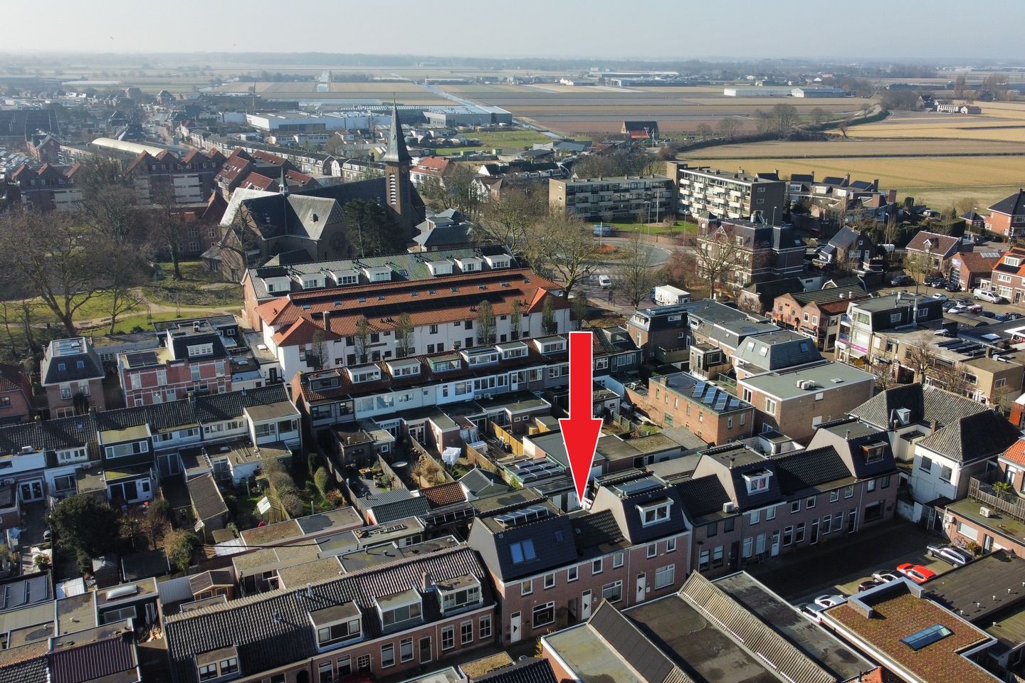 Photo 55 of Havenstraat 14