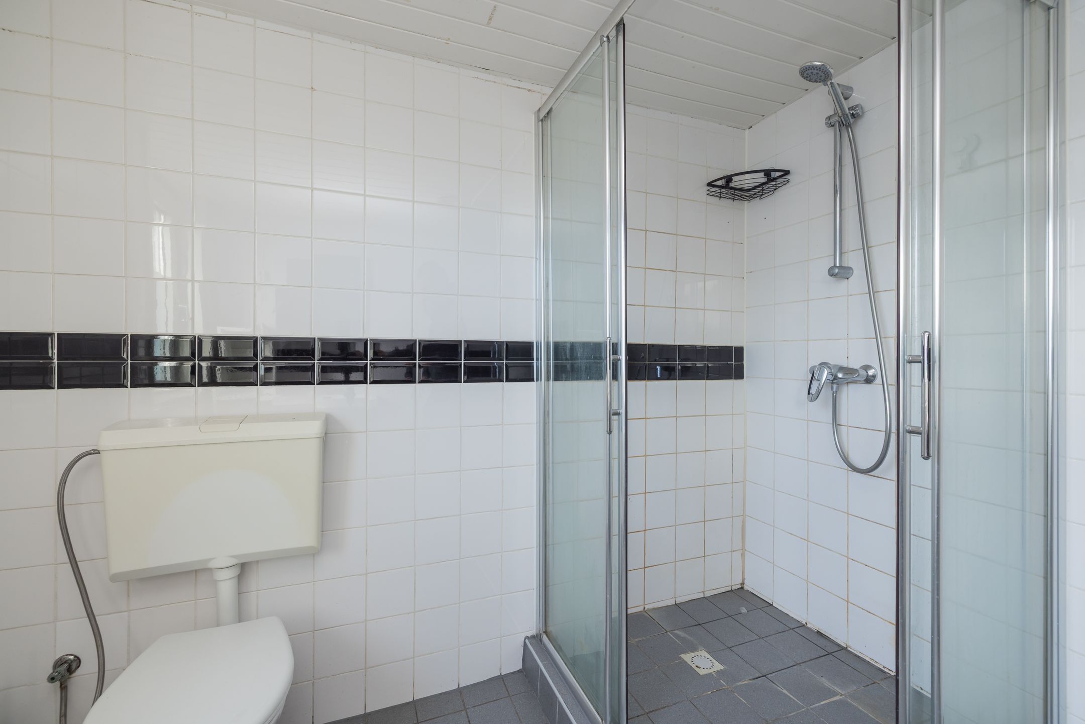 Photo 33 of Havenstraat 14
