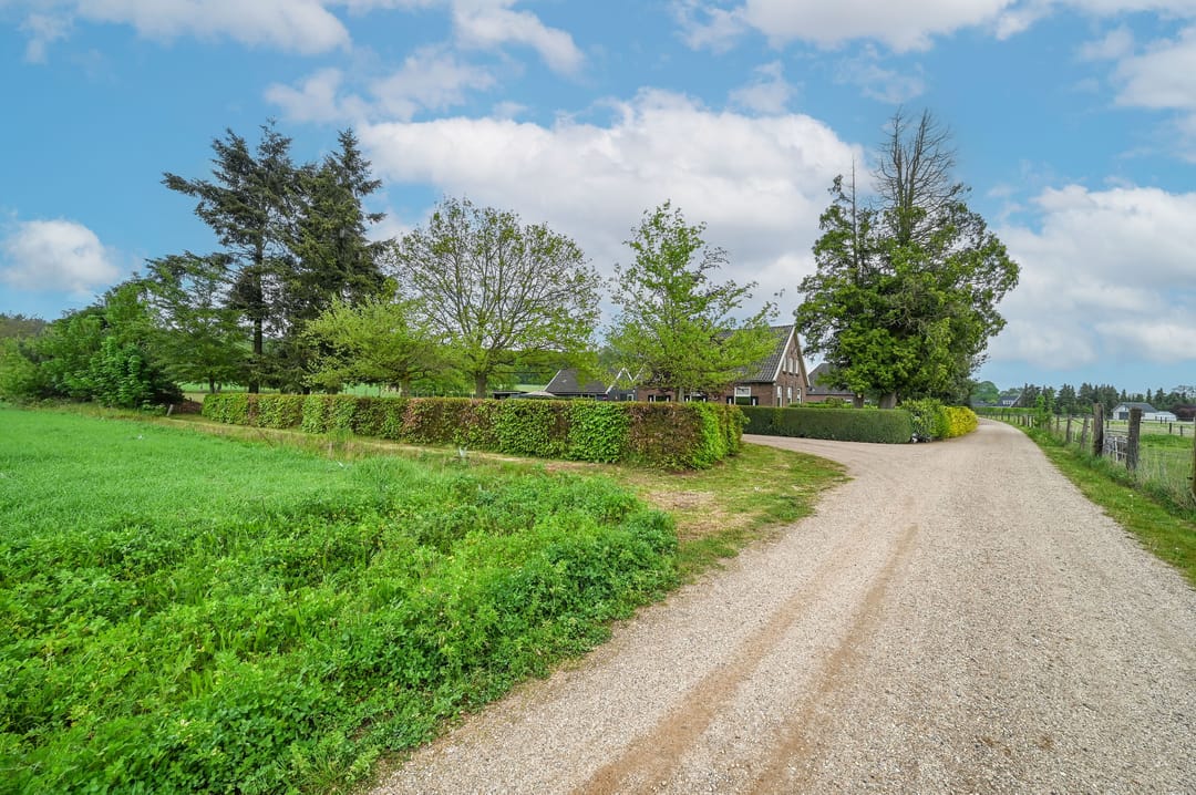 Photo 62 of Bosweg 6