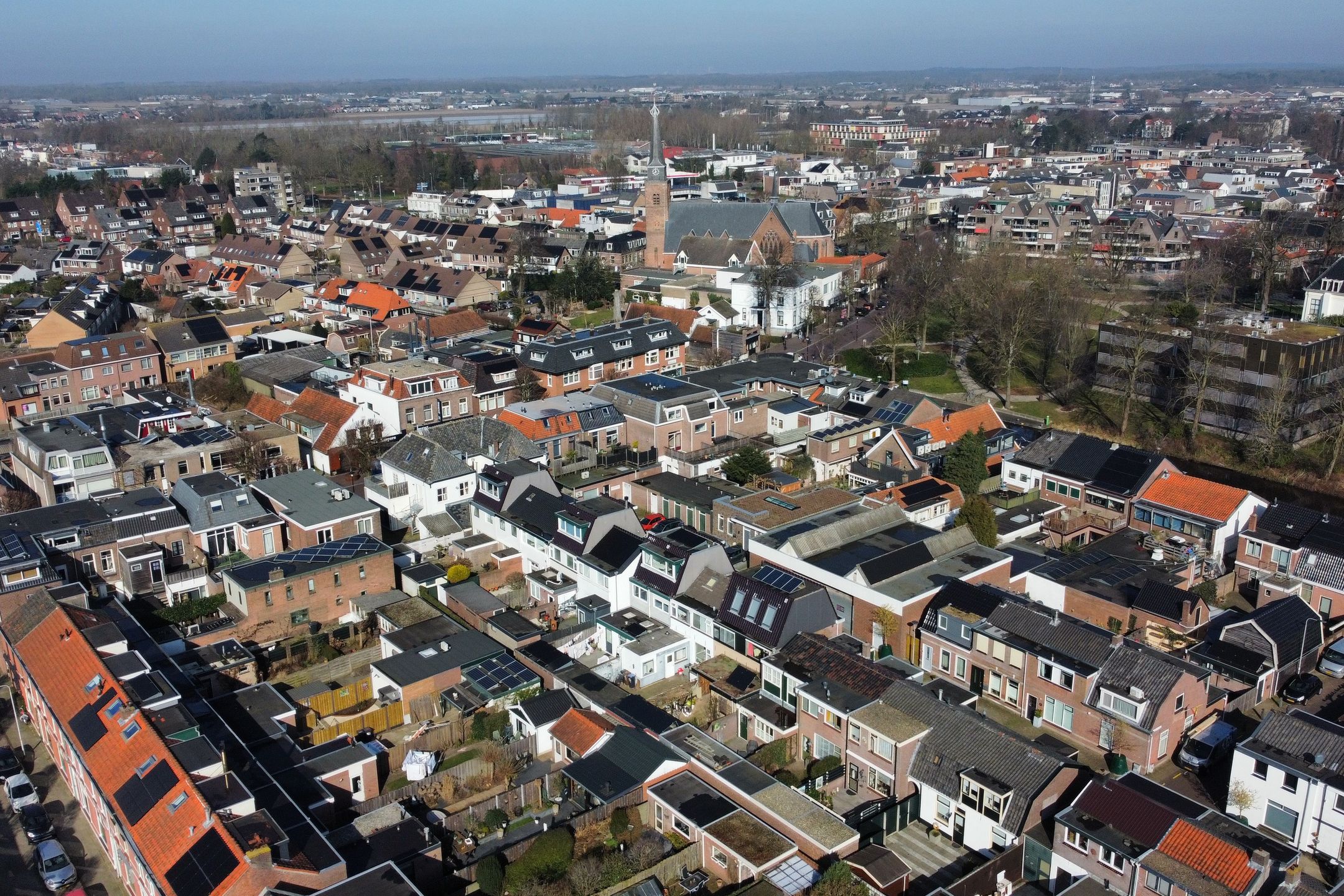Photo 57 of Havenstraat 14