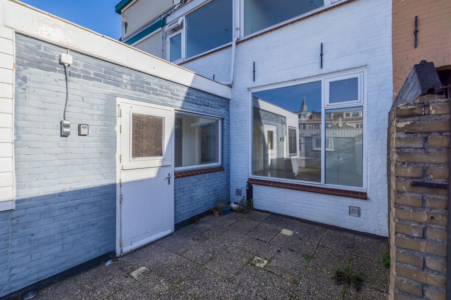 Photo 40 of Havenstraat 14