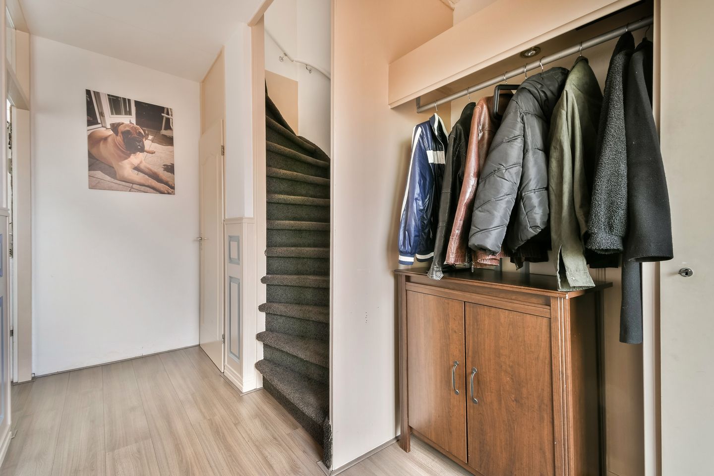Foto 4 van Elleboogstraat 21