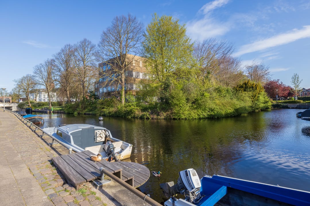 Photo 52 of Havenstraat 14