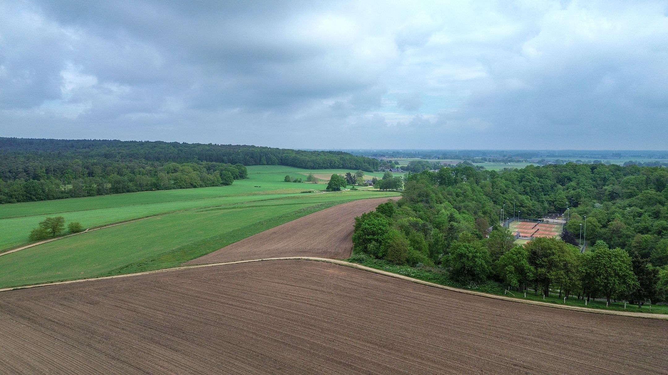 Photo 75 of Bosweg 6