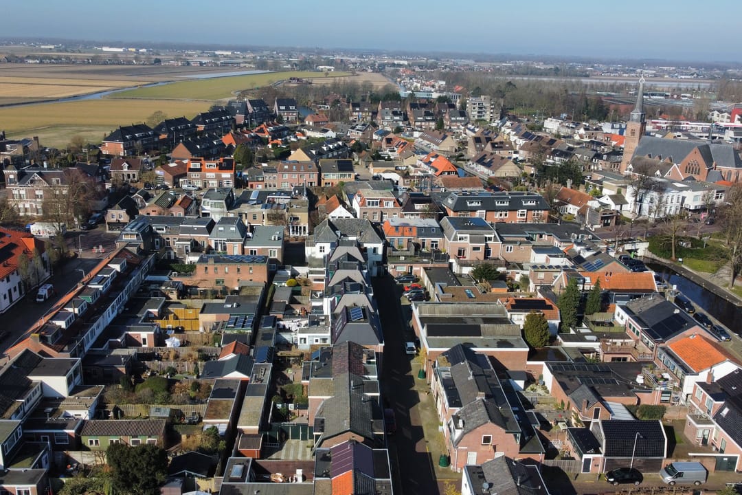 Photo 53 of Havenstraat 14