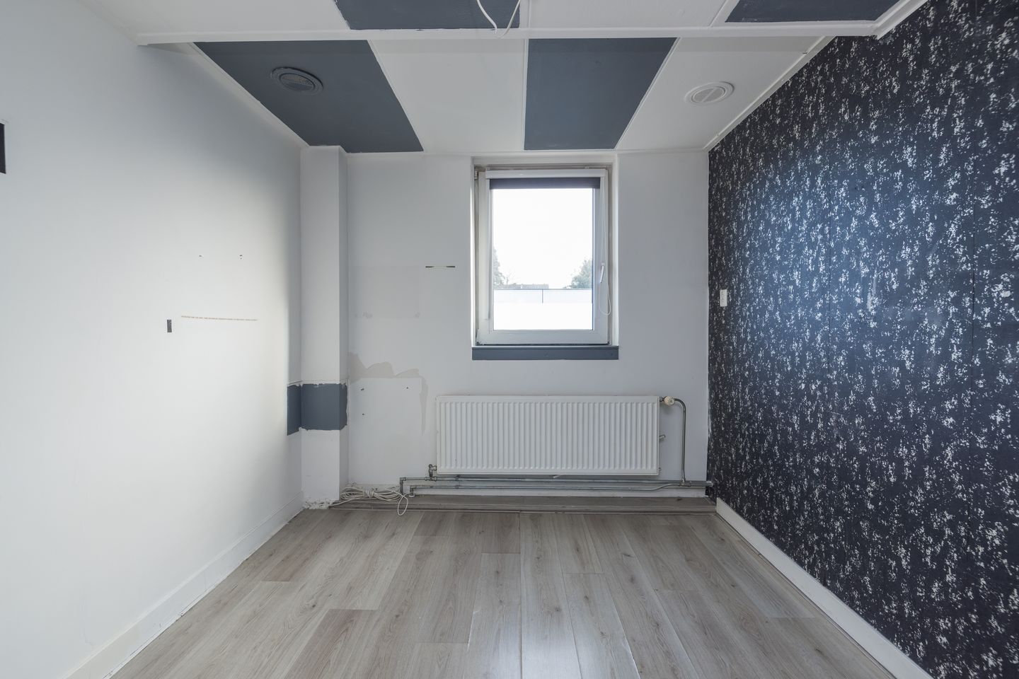Photo 29 of Havenstraat 14