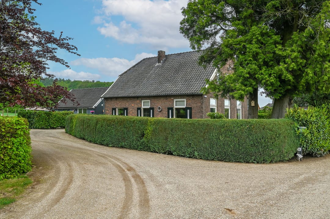 Photo 58 of Bosweg 6