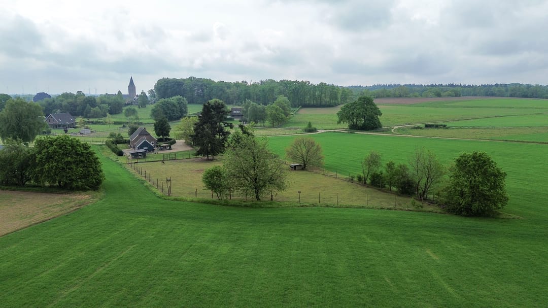Photo 77 of Bosweg 6