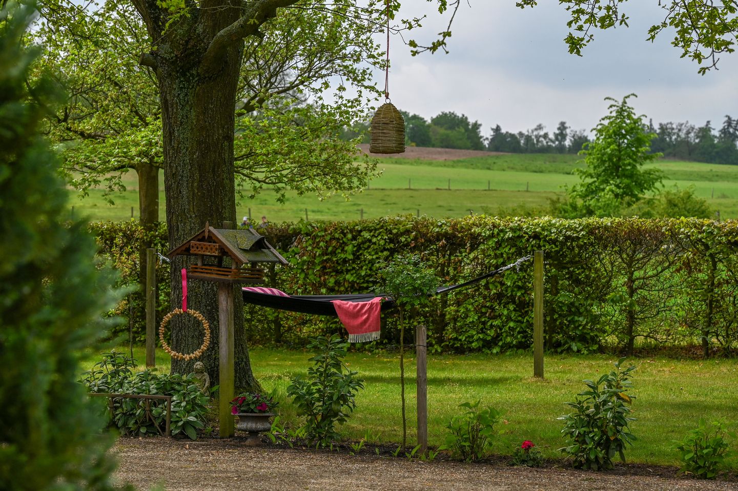 Photo 50 of Bosweg 6