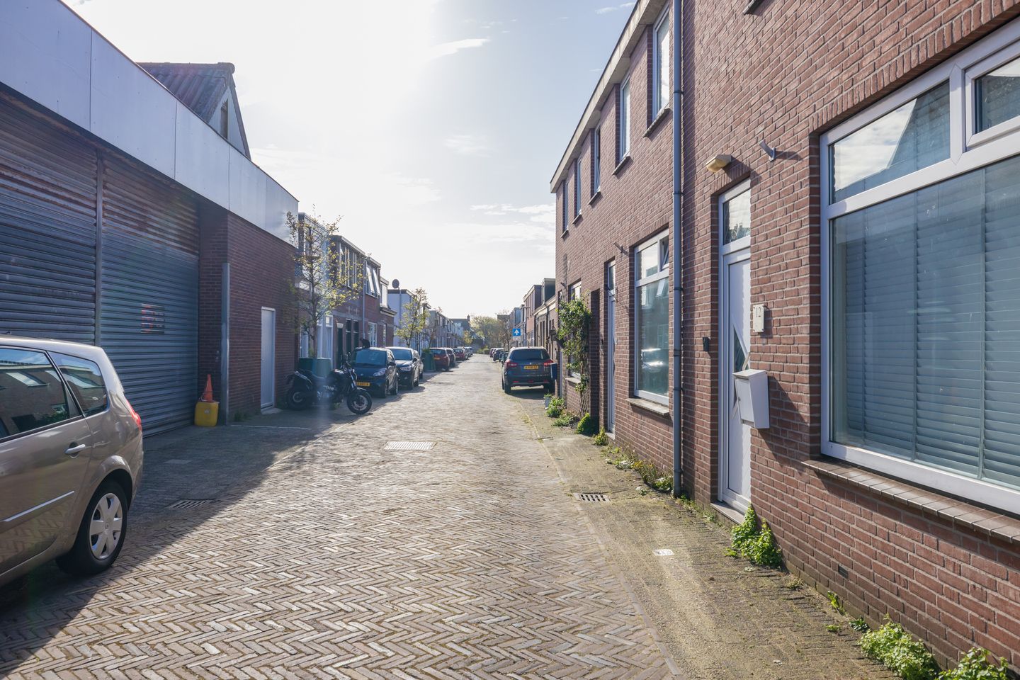 Photo 49 of Havenstraat 14