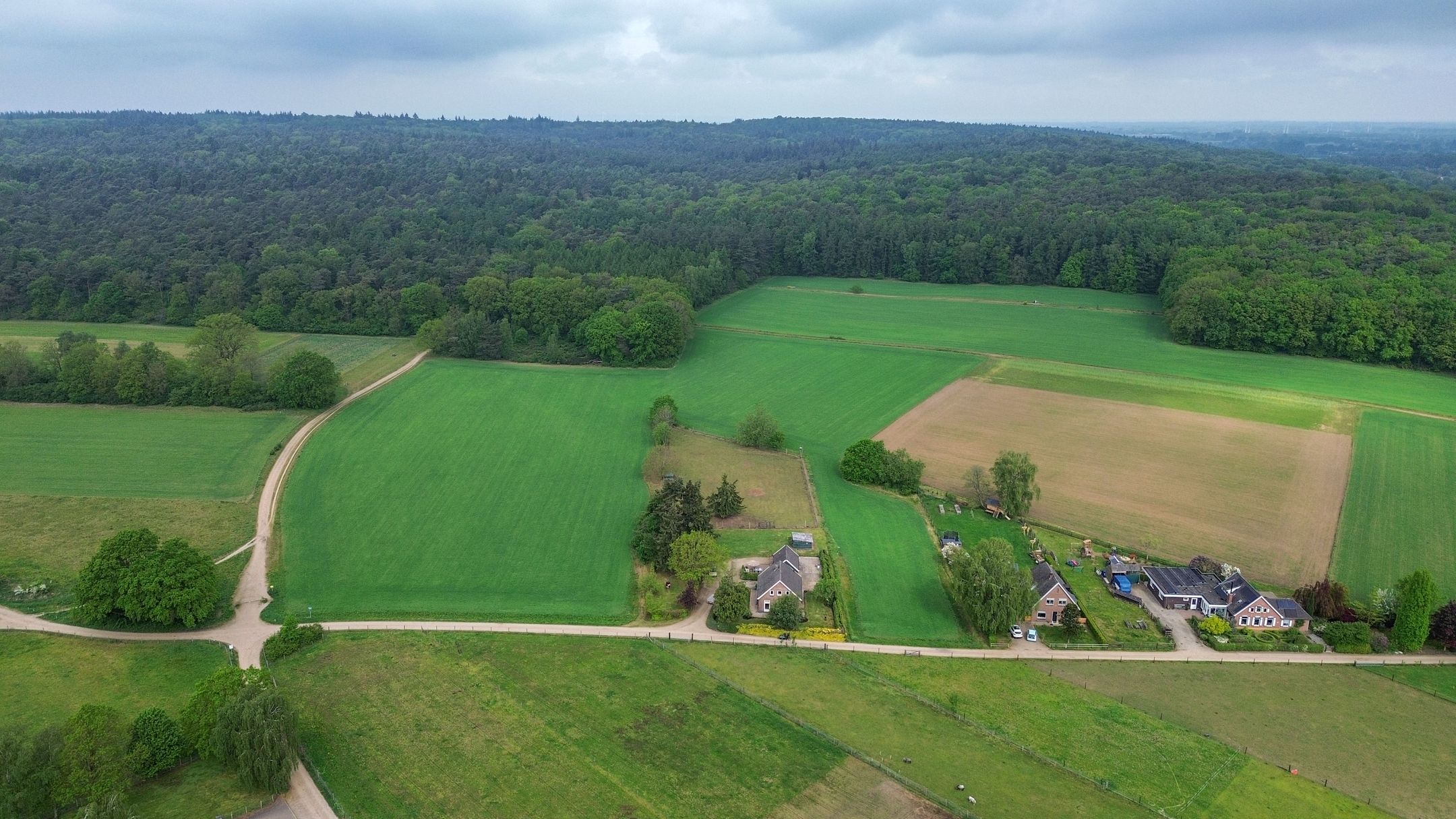 Photo 72 of Bosweg 6