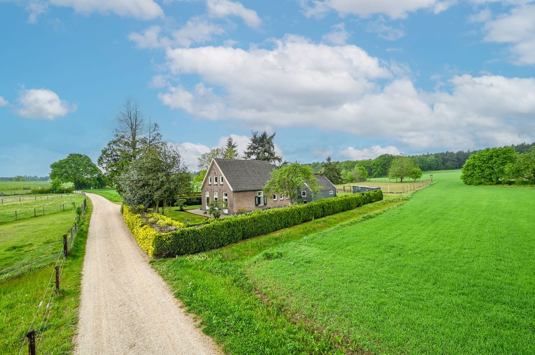 Photo 67 of Bosweg 6