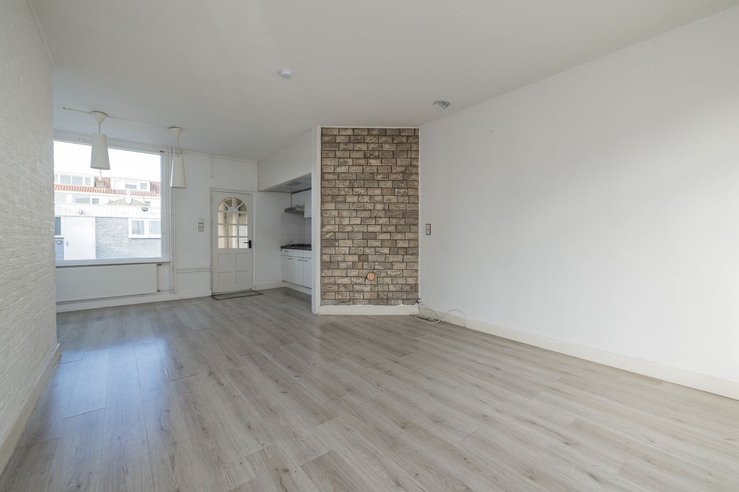 Photo 4 of Havenstraat 14