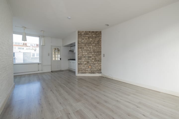 Foto 4 van Havenstraat 14