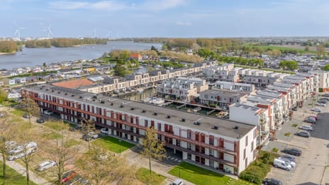 Rochus Meeuwiszweg thumbnail