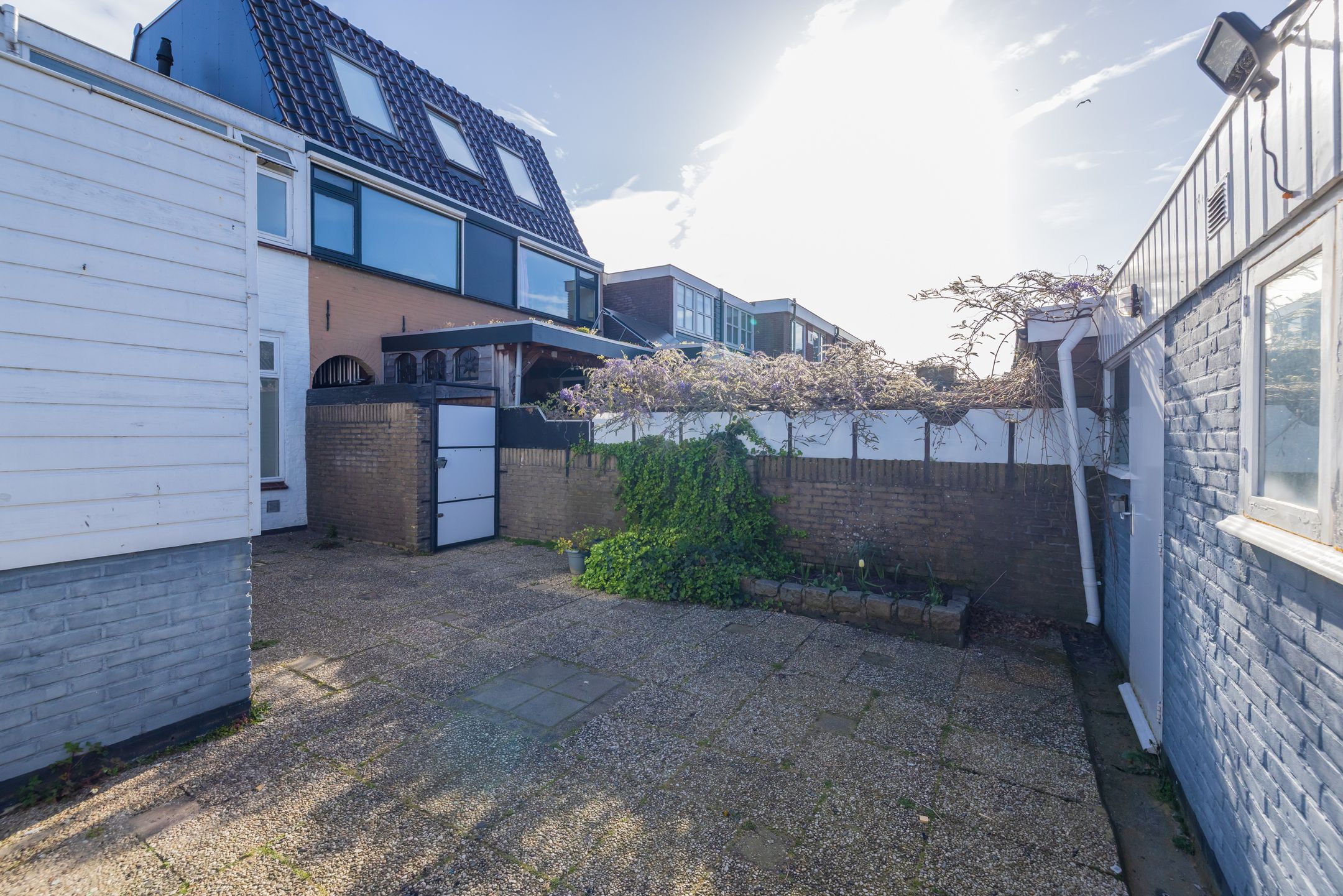 Photo 42 of Havenstraat 14
