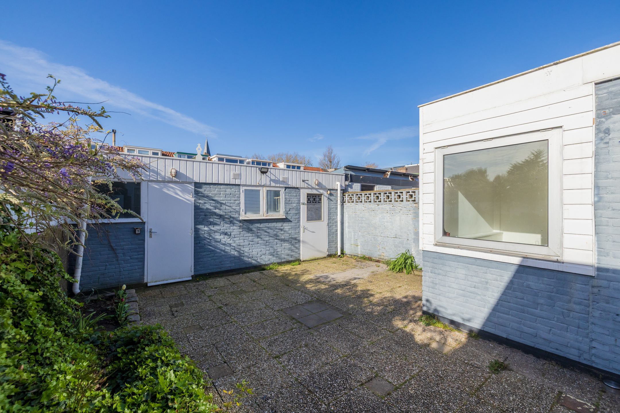 Photo 39 of Havenstraat 14