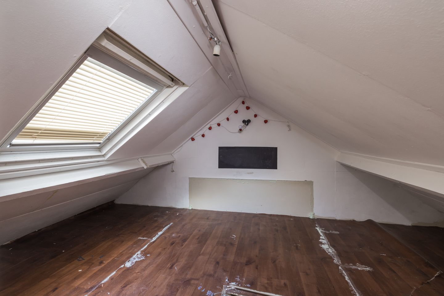 Photo 35 of Havenstraat 14