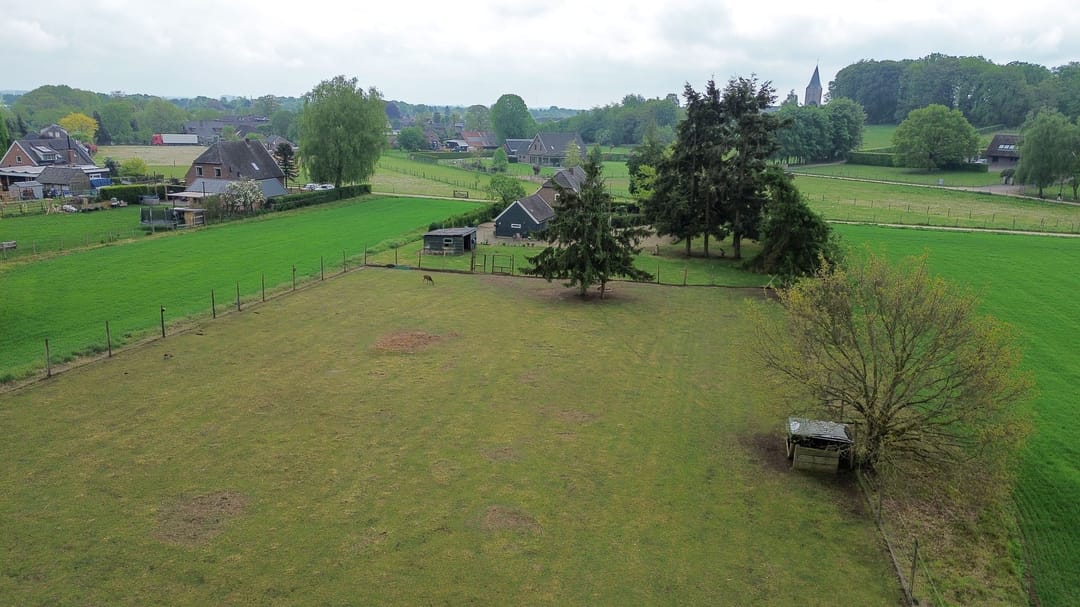 Photo 56 of Bosweg 6