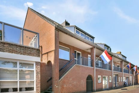 Elleboogstraat thumbnail