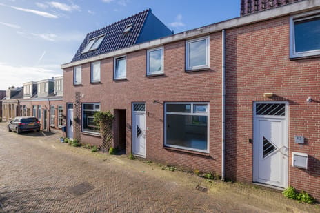 Havenstraat thumbnail