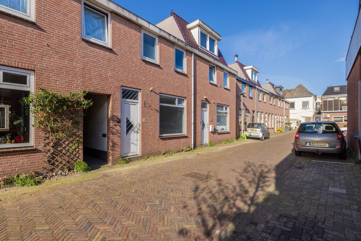 Photo 44 of Havenstraat 14