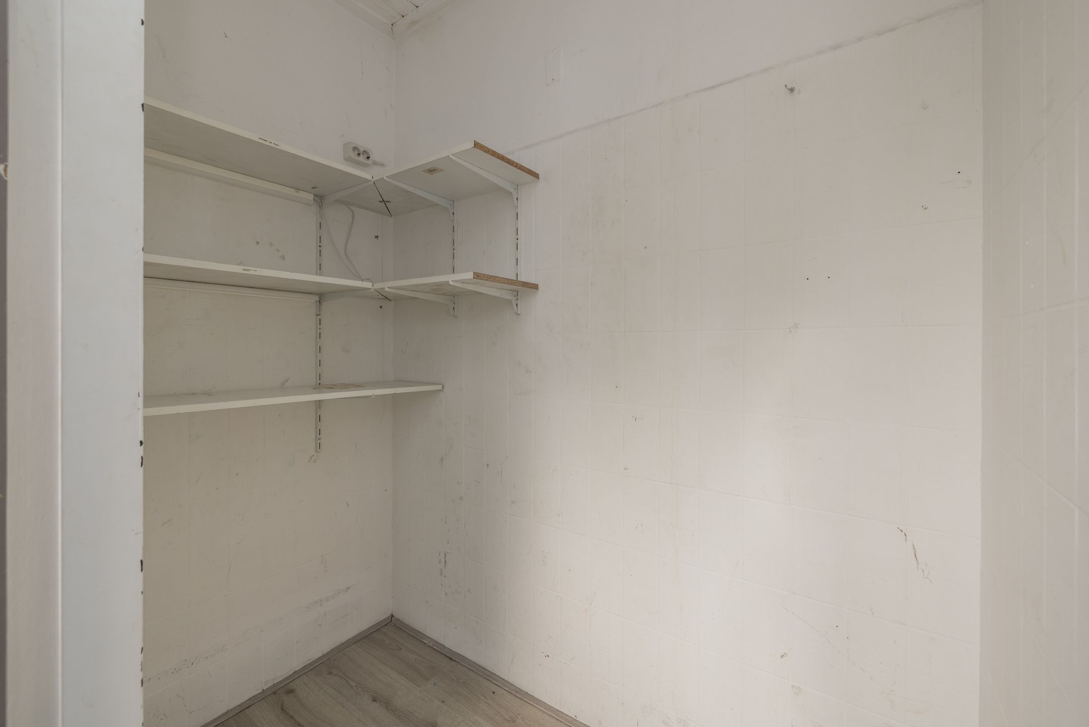 Photo 18 of Havenstraat 14