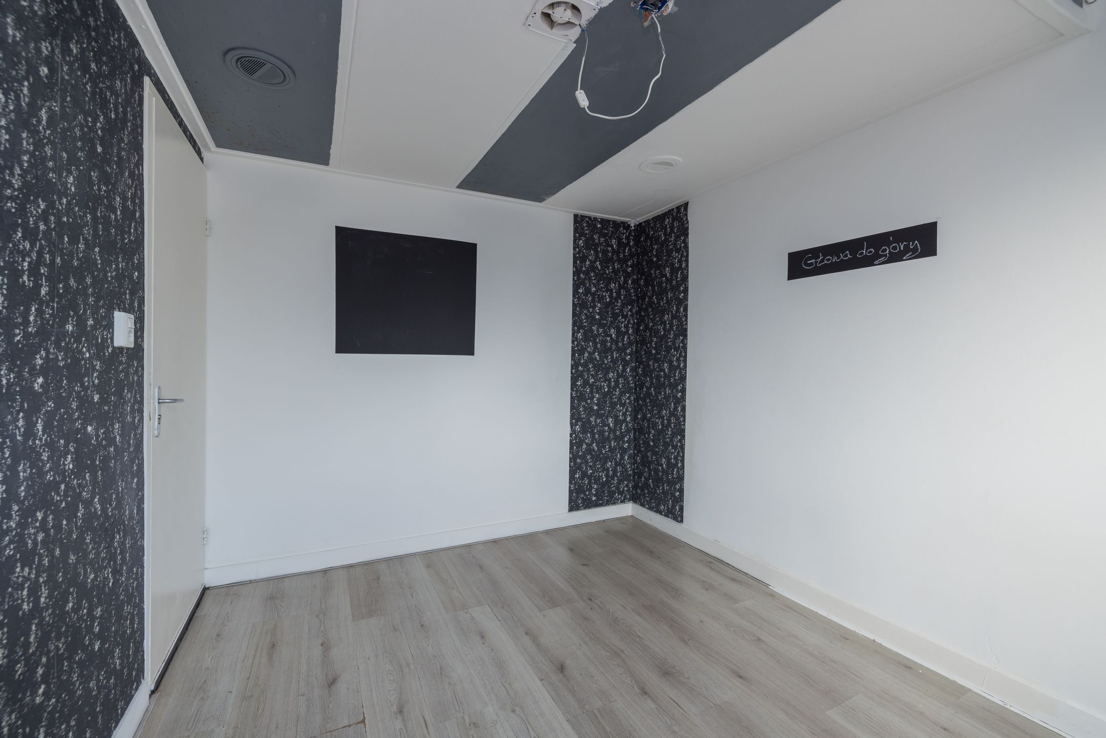 Photo 30 of Havenstraat 14