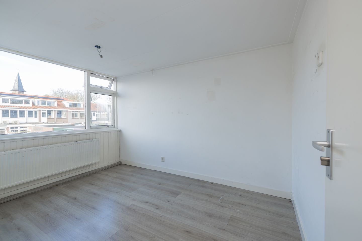 Photo 25 of Havenstraat 14